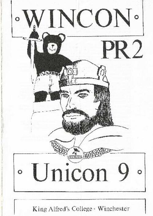 PR 2